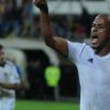 Avancronica meciului FC Vaslui - CS Mioveni